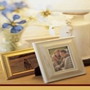 Buchanan and Kiguel Fine Custom Picture Framing