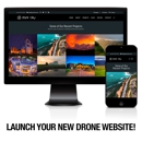 Career Drone - Web Site Design & Services