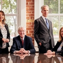 Lyons  & Lyons LLC - Personal Injury Law Attorneys