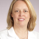 Amy E. B. Farrell, MD