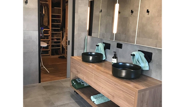 CRK Quality Homes - Urangan, QLD