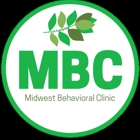 Midwest Behavioral Clinic