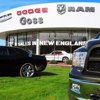 Goss Dodge Chrysler gallery