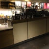 Starbucks Coffee gallery