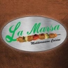 La Marsa Livonia gallery