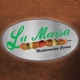 La Marsa Livonia