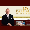 Allen Law Offices - Attorneys