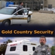 Gold Country Security