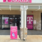 T-Mobile