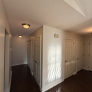 Gavin's Home Services - Drywall Contractors