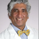 Vinay Puri, MD - Physicians & Surgeons, Pediatrics-Neurology