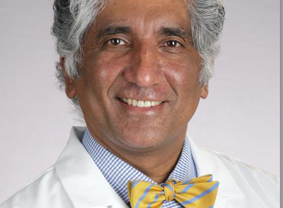 Vinay Puri, MD - Louisville, KY