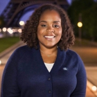 Genika Mitchell - Intuit TurboTax Verified Pro