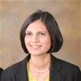 Varadarajan, Padmini, MD