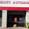 Bullitt Automotive gallery