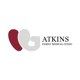 Atkins Family Medical Clinic