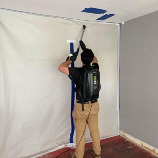 SERVPRO of San Diego East - San Diego, CA