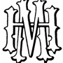 Henley McKinnon LLC