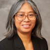 Arlene A. Cadelina, MD gallery