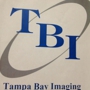 Tampa Bay Imaging