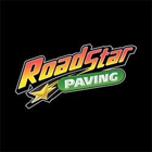 Roadstar Paving