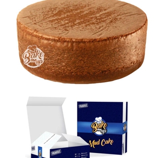 Complete Cake Decorating Supplies - Panorama, SA