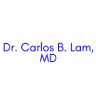 Dr. Carlos B. Lam  MD