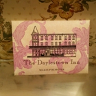 The Doylestown Inn