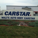 Carstar Auto Body Repair Experts - Auto Repair & Service