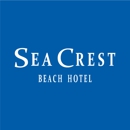 Sea Crest Beach Resort - Resorts