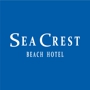 Sea Crest Beach Hotel