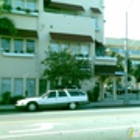 Santa Monica Homeopathic Pharmacy