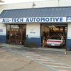 All-Tech Automotive gallery