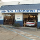 All-Tech Automotive - Auto Repair & Service