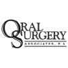 Oral Surgery Associates, PA gallery