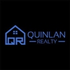 Quinlan Realty gallery