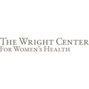 The Wright Center for Women's Health - Physicians & Surgeons, Obstetrics And Gynecology