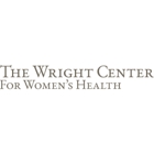 The Wright Center for Women's Health