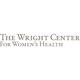 The Wright Center for Women's Health