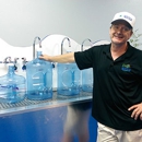 EC Water Store - Water Dealers