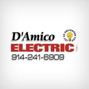 D'Amico Electric - Electric Switchboards
