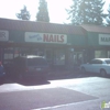 Newport Hills Nails gallery