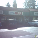 Newport Hills Nails - Nail Salons