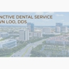 Distinctive Dental Service - Shawn Loo, DDS gallery