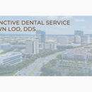 Distinctive Dental Service - Shawn Loo, DDS - Dentists