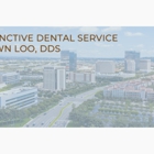 Distinctive Dental Service - Shawn Loo, DDS