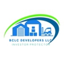 BCLC Developers - General Contractors