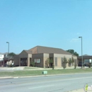 Commercial Bank of Texas - Commercial & Savings Banks