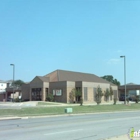 Commercial Bank of Texas