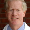 Dr. Michael G Hamrock, MD gallery